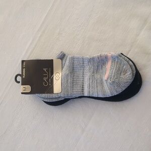Calia by Carrie Underwood Training Socks